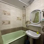 Apartment Gorodok