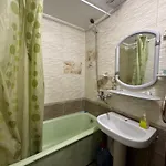 Apartment Gorodok