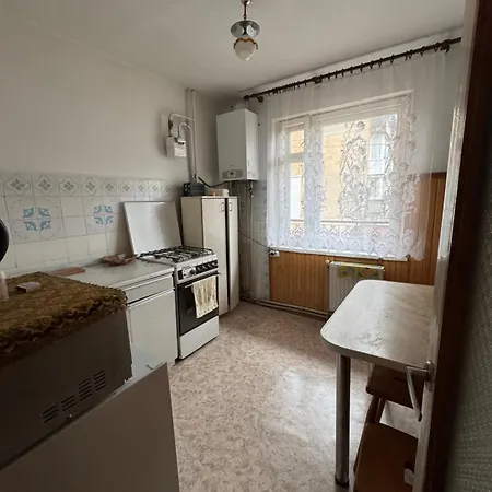 Gorodok