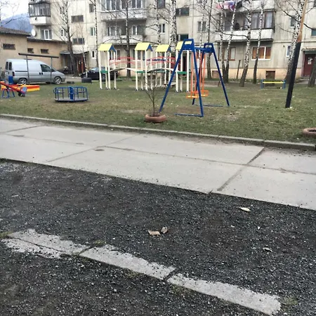 Gorodok