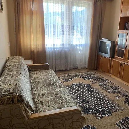 Gorodok Szkole